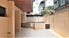 Foto 23 de Apartamento com 3 Quartos à venda, 121m² em Recreio Dos Bandeirantes, Rio de Janeiro