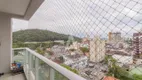 Foto 5 de Apartamento com 3 Quartos à venda, 114m² em América, Joinville