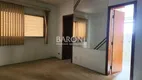 Foto 13 de Apartamento com 4 Quartos à venda, 198m² em Moema, São Paulo