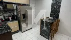 Foto 13 de Apartamento com 3 Quartos à venda, 124m² em Vila Carrão, São Paulo