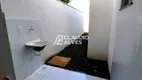 Foto 20 de Casa com 3 Quartos à venda, 81m² em Mangabeira, Feira de Santana