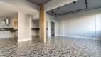 Foto 10 de Apartamento com 2 Quartos para venda ou aluguel, 80m² em Jardim América, São Paulo