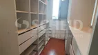 Foto 15 de Cobertura com 2 Quartos à venda, 148m² em Jardim Marajoara, São Paulo