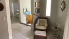 Foto 14 de Casa de Condomínio com 4 Quartos à venda, 500m² em Barra Do Sahy, São Sebastião