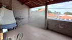 Foto 21 de Casa com 2 Quartos à venda, 199m² em Assunção, São Bernardo do Campo