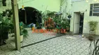 Foto 29 de Casa com 3 Quartos à venda, 386m² em Piedade, Rio de Janeiro