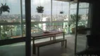 Foto 13 de Cobertura com 4 Quartos à venda, 208m² em Jardim do Mar, São Bernardo do Campo
