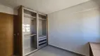 Foto 5 de Apartamento com 3 Quartos à venda, 139m² em Setor Marista, Goiânia