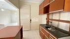 Foto 10 de Casa de Condomínio com 3 Quartos à venda, 110m² em Granja Viana, Cotia