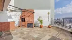 Foto 20 de Cobertura com 4 Quartos à venda, 320m² em Vila Mariana, São Paulo