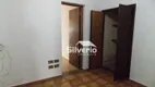 Foto 8 de Casa com 3 Quartos à venda, 186m² em Vila Helena, Atibaia