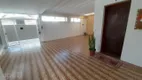 Foto 14 de Casa com 3 Quartos à venda, 250m² em Itaim Bibi, São Paulo