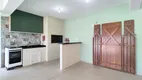 Foto 18 de Casa com 3 Quartos à venda, 271m² em Uniao, Estância Velha