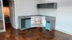 Foto 17 de Casa de Condomínio com 4 Quartos para venda ou aluguel, 950m² em Parque Reserva Fazenda Imperial, Sorocaba
