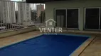 Foto 33 de Apartamento com 2 Quartos à venda, 88m² em Granja Daniel, Taubaté