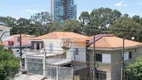 Foto 20 de Sobrado com 2 Quartos à venda, 120m² em Jardim São Paulo, São Paulo