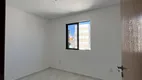 Foto 7 de Apartamento com 3 Quartos à venda, 72m² em Bessa, João Pessoa