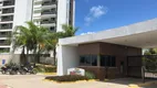 Foto 16 de Apartamento com 3 Quartos à venda, 113m² em Santo Agostinho, Cabo de Santo Agostinho