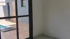 Foto 35 de Casa de Condomínio com 3 Quartos à venda, 188m² em Jardim Laguna, Indaiatuba