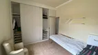 Foto 11 de Casa com 4 Quartos à venda, 138m² em São João Batista, Belo Horizonte