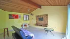 Foto 8 de Casa com 3 Quartos à venda, 100m² em Nova Peruíbe, Peruíbe