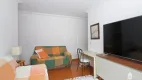 Foto 3 de Apartamento com 2 Quartos à venda, 60m² em Teresópolis, Porto Alegre