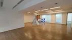 Foto 8 de Sala Comercial para venda ou aluguel, 300m² em Itaim Bibi, São Paulo