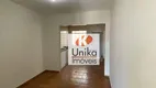 Foto 11 de Casa com 4 Quartos à venda, 148m² em Jardim Ipê, Itatiba