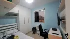 Foto 6 de Apartamento com 2 Quartos à venda, 56m² em Campinho, Rio de Janeiro