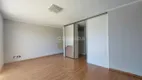 Foto 10 de Casa de Condomínio com 4 Quartos para alugar, 500m² em Belém Novo, Porto Alegre