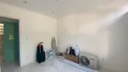 Foto 13 de Apartamento com 2 Quartos à venda, 98m² em Icaraí, Niterói