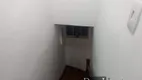 Foto 16 de Sobrado com 3 Quartos à venda, 155m² em Sacomã, São Paulo