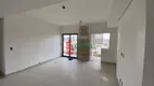 Foto 4 de Apartamento com 2 Quartos à venda, 65m² em Vila Gardênia, Atibaia