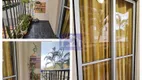 Foto 19 de Apartamento com 2 Quartos à venda, 60m² em Vila Prel, São Paulo