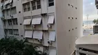 Foto 26 de Apartamento com 3 Quartos para alugar, 100m² em Copacabana, Rio de Janeiro