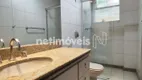 Foto 12 de Apartamento com 3 Quartos para alugar, 100m² em Savassi, Belo Horizonte