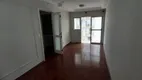 Foto 4 de Apartamento com 2 Quartos para alugar, 48m² em Jardim Aeroporto, São Paulo