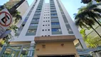 Foto 64 de Apartamento com 3 Quartos à venda, 95m² em Santa Cecília, São Paulo