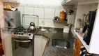 Foto 17 de Apartamento com 2 Quartos à venda, 52m² em Cristo Redentor, Porto Alegre