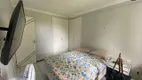 Foto 15 de Apartamento com 3 Quartos à venda, 60m² em Sapiranga, Fortaleza