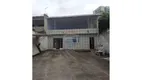 Foto 5 de Ponto Comercial para alugar, 322m² em Pina, Recife