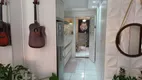 Foto 5 de Casa com 2 Quartos à venda, 50m² em Estância Velha, Canoas