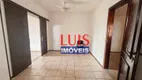 Foto 24 de Casa de Condomínio com 4 Quartos à venda, 507m² em Itaipu, Niterói