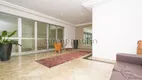 Foto 27 de Apartamento com 3 Quartos à venda, 170m² em Jardim Paulista, São Paulo