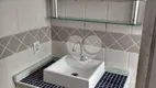 Foto 22 de Apartamento com 2 Quartos à venda, 90m² em Freguesia- Jacarepaguá, Rio de Janeiro