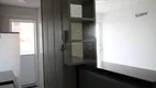 Foto 11 de Apartamento com 2 Quartos à venda, 80m² em Estância Matinha, São José do Rio Preto