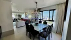 Foto 11 de Apartamento com 4 Quartos à venda, 200m² em Graça, Salvador