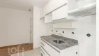 Foto 12 de Apartamento com 2 Quartos à venda, 58m² em Barra Funda, São Paulo