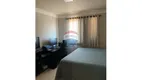 Foto 11 de Apartamento com 3 Quartos para alugar, 125m² em Centro, Araras