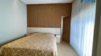 Foto 58 de Casa de Condomínio com 3 Quartos à venda, 320m² em Residencial Lagos D Icaraí , Salto